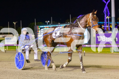 2025_PACEPIX_GP22082025_Race5_Menemsha_WIN_WEB-35