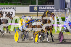 2025_PACEPIX_GP22082025_Race5_Menemsha_WIN_WEB-5
