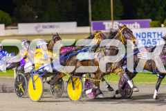 2025_PACEPIX_GP22082025_Race5_Menemsha_WIN_WEB-6