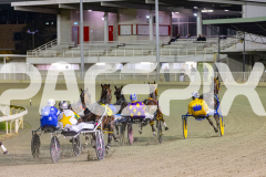 2025_PACEPIX_GP22082025_Race5_Menemsha_WIN_WEB-8