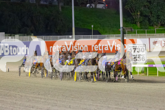 2025_PACEPIX_GP22082025_Race5_Menemsha_WIN_WEB-9