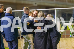 2025_PACEPIX_GP11072025_Race5_MightyRonaldo_WIN_WEB-11