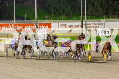 2025_PACEPIX_GP11072025_Race5_MightyRonaldo_WIN_WEB-13