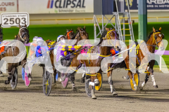 2025_PACEPIX_GP11072025_Race5_MightyRonaldo_WIN_WEB-15