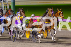 2025_PACEPIX_GP11072025_Race5_MightyRonaldo_WIN_WEB-17