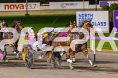 2025_PACEPIX_GP11072025_Race5_MightyRonaldo_WIN_WEB-18