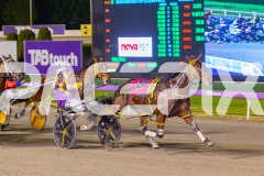 2025_PACEPIX_GP11072025_Race5_MightyRonaldo_WIN_WEB-19