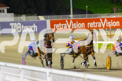 2025_PACEPIX_GP11072025_Race5_MightyRonaldo_WIN_WEB-2
