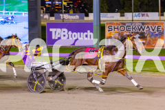 2025_PACEPIX_GP11072025_Race5_MightyRonaldo_WIN_WEB-20