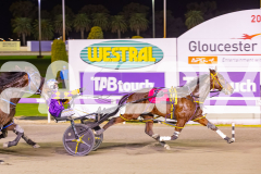 2025_PACEPIX_GP11072025_Race5_MightyRonaldo_WIN_WEB-21
