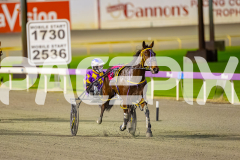 2025_PACEPIX_GP11072025_Race5_MightyRonaldo_WIN_WEB-27
