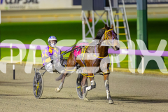2025_PACEPIX_GP11072025_Race5_MightyRonaldo_WIN_WEB-28