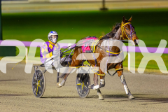 2025_PACEPIX_GP11072025_Race5_MightyRonaldo_WIN_WEB-29