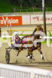 2025_PACEPIX_GP11072025_Race5_MightyRonaldo_WIN_WEB-3