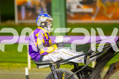 2025_PACEPIX_GP11072025_Race5_MightyRonaldo_WIN_WEB-30