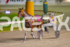 2025_PACEPIX_GP11072025_Race5_MightyRonaldo_WIN_WEB-31