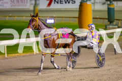 2025_PACEPIX_GP11072025_Race5_MightyRonaldo_WIN_WEB-32