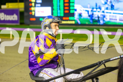 2025_PACEPIX_GP11072025_Race5_MightyRonaldo_WIN_WEB-34