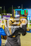 2025_PACEPIX_GP11072025_Race5_MightyRonaldo_WIN_WEB-35