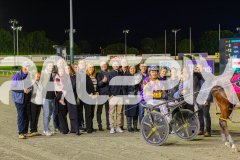 2025_PACEPIX_GP11072025_Race5_MightyRonaldo_WIN_WEB-37