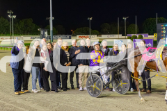 2025_PACEPIX_GP11072025_Race5_MightyRonaldo_WIN_WEB-38
