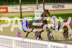 2025_PACEPIX_GP11072025_Race5_MightyRonaldo_WIN_WEB-4