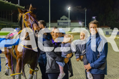 2025_PACEPIX_GP11072025_Race5_MightyRonaldo_WIN_WEB-40