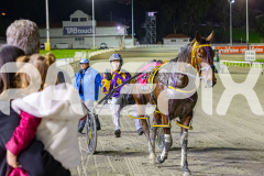 2025_PACEPIX_GP11072025_Race5_MightyRonaldo_WIN_WEB-41
