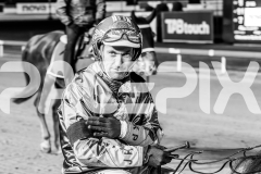 2025_PACEPIX_GP11072025_Race5_MightyRonaldo_WIN_WEB-42