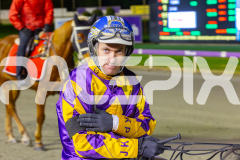 2025_PACEPIX_GP11072025_Race5_MightyRonaldo_WIN_WEB-43