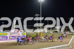 2025_PACEPIX_GP11072025_Race5_MightyRonaldo_WIN_WEB-5