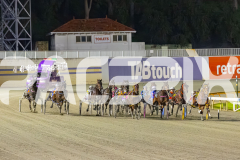 2025_PACEPIX_GP11072025_Race5_MightyRonaldo_WIN_WEB-8