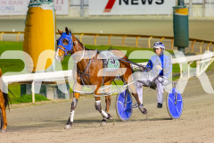 2025_PACEPIX_GP09092025_Race5_MikiWindermere_WIN_WEB-11