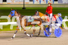 2025_PACEPIX_GP09092025_Race5_MikiWindermere_WIN_WEB-12