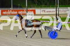 2025_PACEPIX_GP09092025_Race5_MikiWindermere_WIN_WEB-14