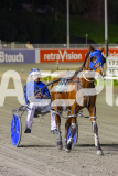 2025_PACEPIX_GP09092025_Race5_MikiWindermere_WIN_WEB-15