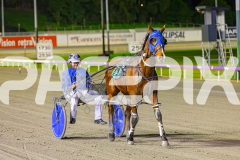 2025_PACEPIX_GP09092025_Race5_MikiWindermere_WIN_WEB-16