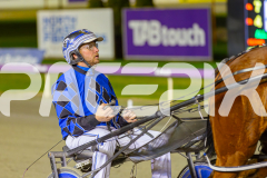 2025_PACEPIX_GP09092025_Race5_MikiWindermere_WIN_WEB-18