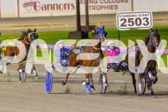 2025_PACEPIX_GP09092025_Race5_MikiWindermere_WIN_WEB-2