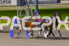 2025_PACEPIX_GP09092025_Race5_MikiWindermere_WIN_WEB-3