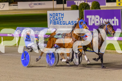 2025_PACEPIX_GP09092025_Race5_MikiWindermere_WIN_WEB-4