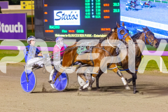 2025_PACEPIX_GP09092025_Race5_MikiWindermere_WIN_WEB-5
