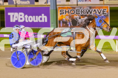 2025_PACEPIX_GP09092025_Race5_MikiWindermere_WIN_WEB-6