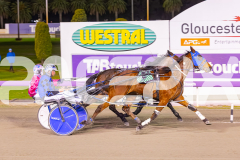 2025_PACEPIX_GP09092025_Race5_MikiWindermere_WIN_WEB-7
