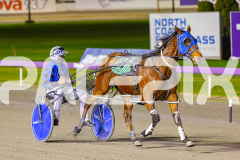 2025_PACEPIX_GP09092025_Race5_MikiWindermere_WIN_WEB-9