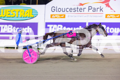 2026_PACEPIX_GP20032026_RACE5_Minstrel_WIN_WEB-10