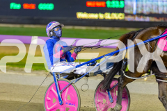 2026_PACEPIX_GP20032026_RACE5_Minstrel_WIN_WEB-11