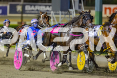 2026_PACEPIX_GP20032026_RACE5_Minstrel_WIN_WEB-3
