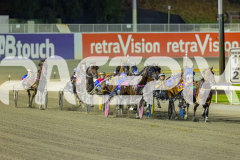 2026_PACEPIX_GP20032026_RACE5_Minstrel_WIN_WEB-5