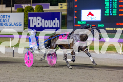 2026_PACEPIX_GP20032026_RACE5_Minstrel_WIN_WEB-8